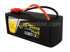 16000mah-lipo-battery-300x225.webp